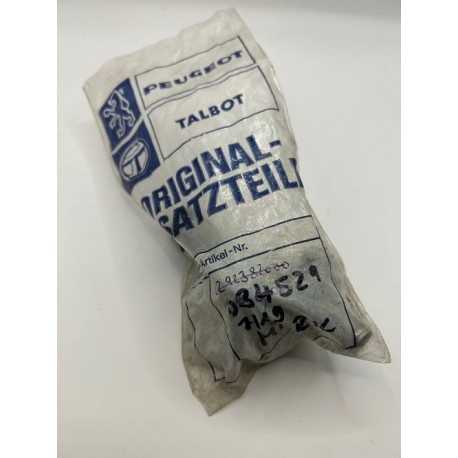 Genuine OE Peugeot 205 GTI Supplementary Air Device - 0345.29