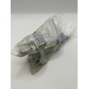 Genuine OE Peugeot 205 GTI Supplementary Air Device - 0345.29