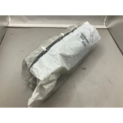 Genuine O/E Peugeot 205 / 309 Front Damper Protective Bellow - 5254.13 (1)