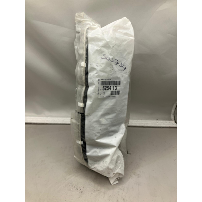 Genuine O/E Peugeot 205 / 309 Front Damper Protective Bellow - 5254.13 (1)