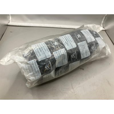 Genuine O/E Peugeot 205 / 309 Front Damper Protective Bellow - 5254.13 (1)