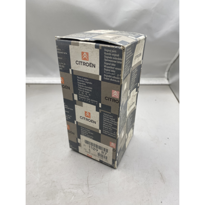 Genuine OE Peugeot Citroen Oil Filter Citroen Saxo/Xsara Picasso Peugeot 106 206 306 - 1109.R7