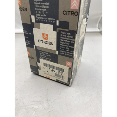 Genuine OE Peugeot Citroen Oil Filter Citroen Saxo/Xsara Picasso Peugeot 106 206 306 - 1109.R7