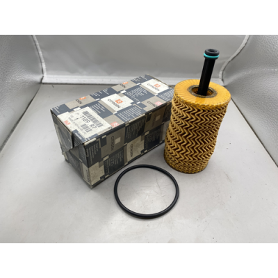 Genuine OE Peugeot Citroen Oil Filter Citroen Saxo/Xsara Picasso Peugeot 106 206 306 - 1109.R7
