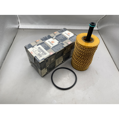 Genuine OE Peugeot Citroen Oil Filter Citroen Saxo/Xsara Picasso Peugeot 106 206 306 - 1109.R7