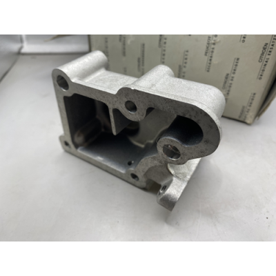 Genuine OE Peugeot 106 Ignition Coil Bracket - 5971.50