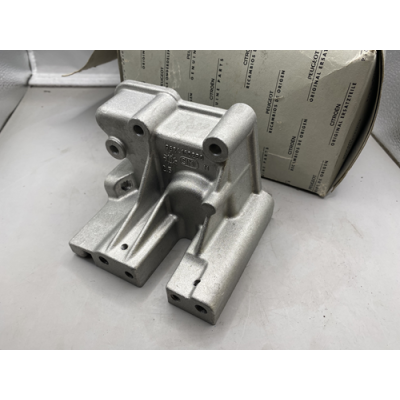 Genuine OE Peugeot 106 Ignition Coil Bracket - 5971.50
