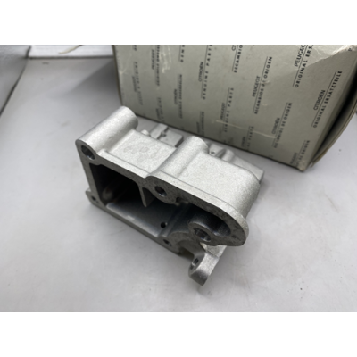 Genuine OE Peugeot 106 Ignition Coil Bracket - 5971.50