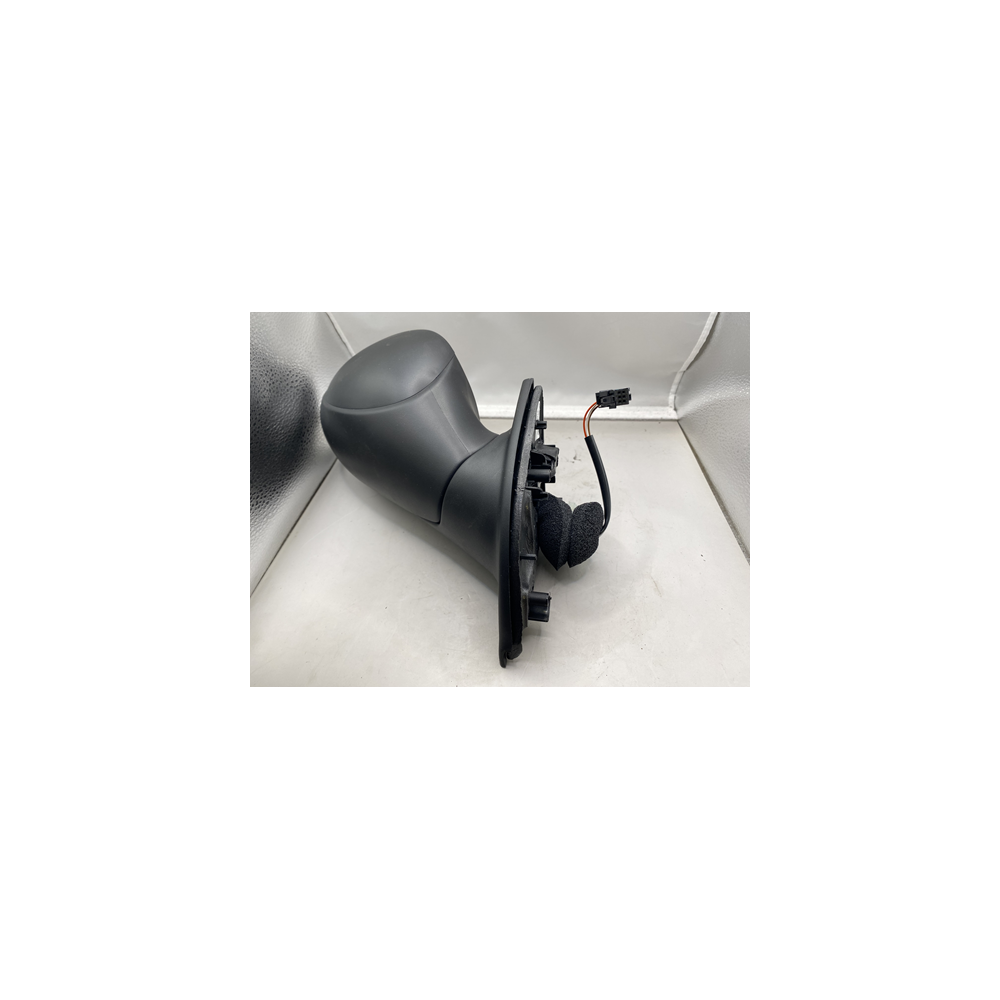 Genuine OE Peugeot 807 Electric Wing Mirror - 8149.FK