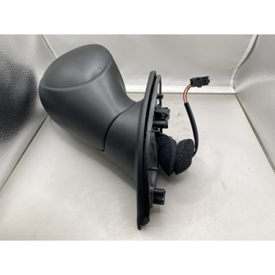 Genuine OE Peugeot 807 Electric Wing Mirror - 8149.FK