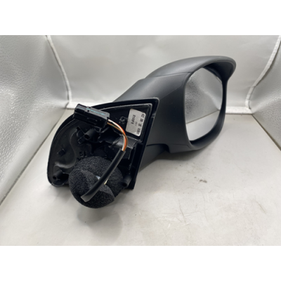 Genuine OE Peugeot 807 Electric Wing Mirror - 8149.FK