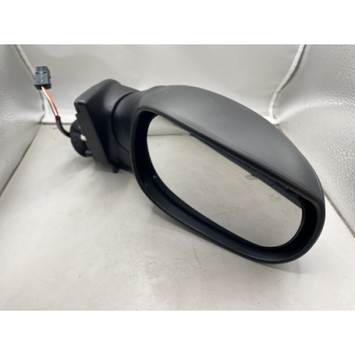 Genuine OE Peugeot 807 Electric Wing Mirror - 8149.FK