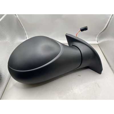 Genuine OE Peugeot 807 Electric Wing Mirror - 8149.FK