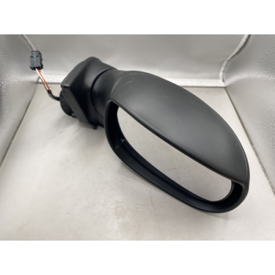 Genuine OE Peugeot 807 Electric Wing Mirror - 8149.FK