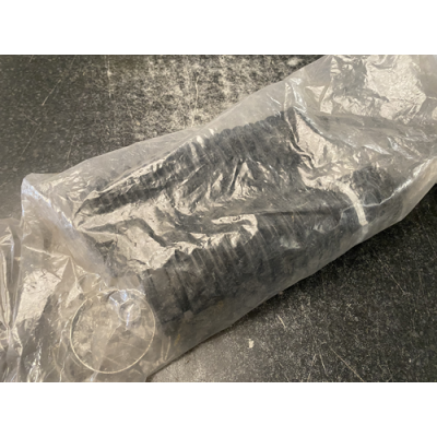 Genuine OE Peugeot Boxer Steering Rack Boot Kit (PAIR) - 4006.22