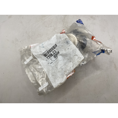 Genuine OE Peugeot Boxer Engine Coolant Thermostat - 1338.23