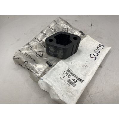 Genuine OE Peugeot 106 Exhaust Flexible Mounting Bush - 1755.40