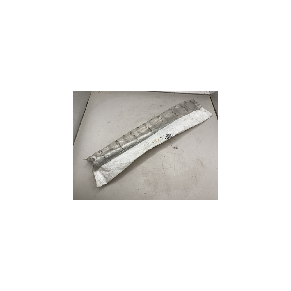 Genuine OE Peugeot Partner Spare Wheel Bolt LONG 223mm - 7615.A4