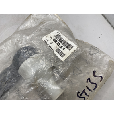 Genuine OE Peugeot Boxer Steering Rod Ball Joint - 4018.A3