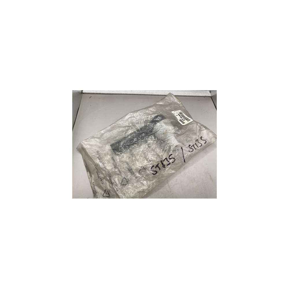 Genuine OE Peugeot Boxer Steering Rod Ball Joint - 4018.A3