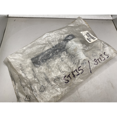 Genuine OE Peugeot Boxer Steering Rod Ball Joint - 4018.A3