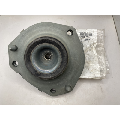 Genuine OE Peugeot Boxer Shock Absorber Bracket Top Mount - 5038.72