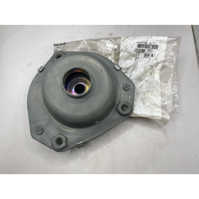 Genuine OE Peugeot Boxer Shock Absorber Bracket Top Mount - 5038.72
