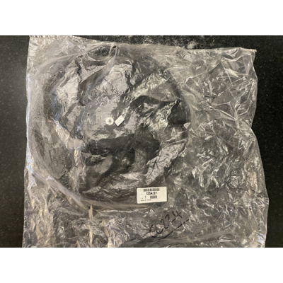 Genuine OE Peugeot 306 Engine Cooling Fan Blade XU10J4RS - 1254.67