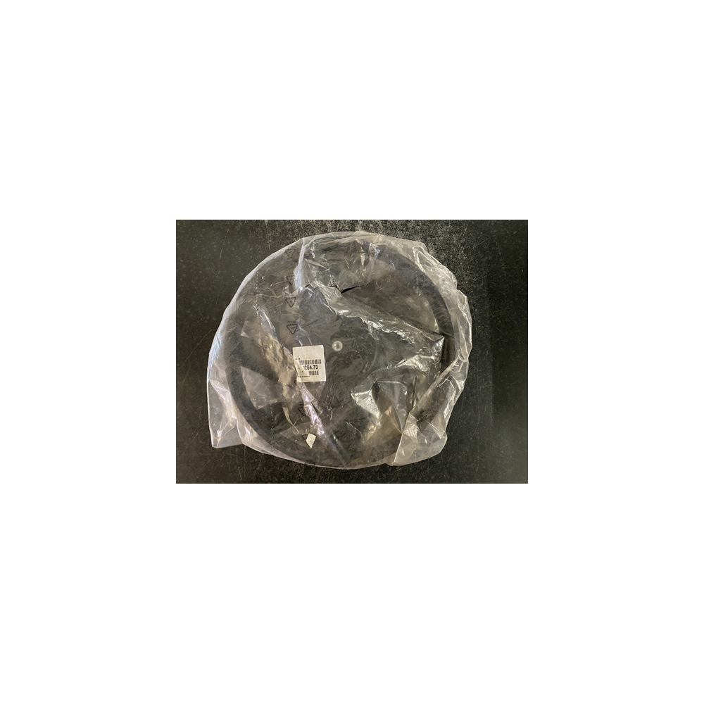 Genuine OE Peugeot 306 Restyling DIESEL Cooling Fan Blade - 1254.73