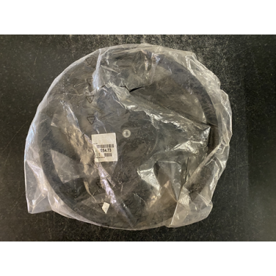 Genuine OE Peugeot 306 Restyling DIESEL Cooling Fan Blade - 1254.73