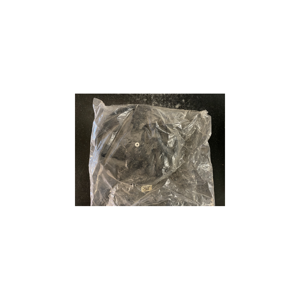 Genuine OE Peugeot 306 Restyling WITHOUT AC Cooling Fan Blade - 1254.90