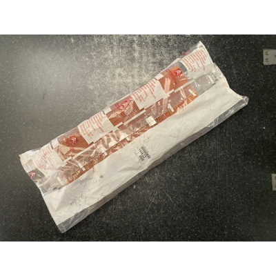 Genuine OE Citroen C3 Air Filter BRAND NEW in OE Packaging - 1444.CZ