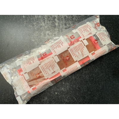 Genuine OE Citroen C3 Air Filter BRAND NEW in OE Packaging - 1444.CZ