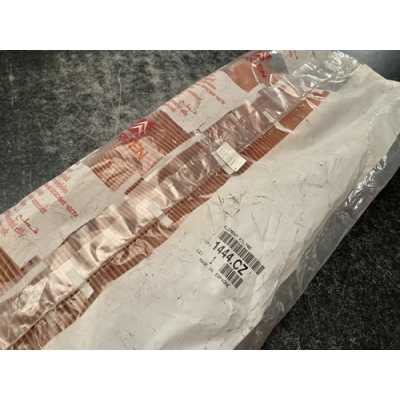 Genuine OE Citroen C3 Air Filter BRAND NEW in OE Packaging - 1444.CZ