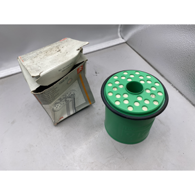Genuine OE Peugeot Citroen Diesel Fuel Filter LUCAS - 1906.55