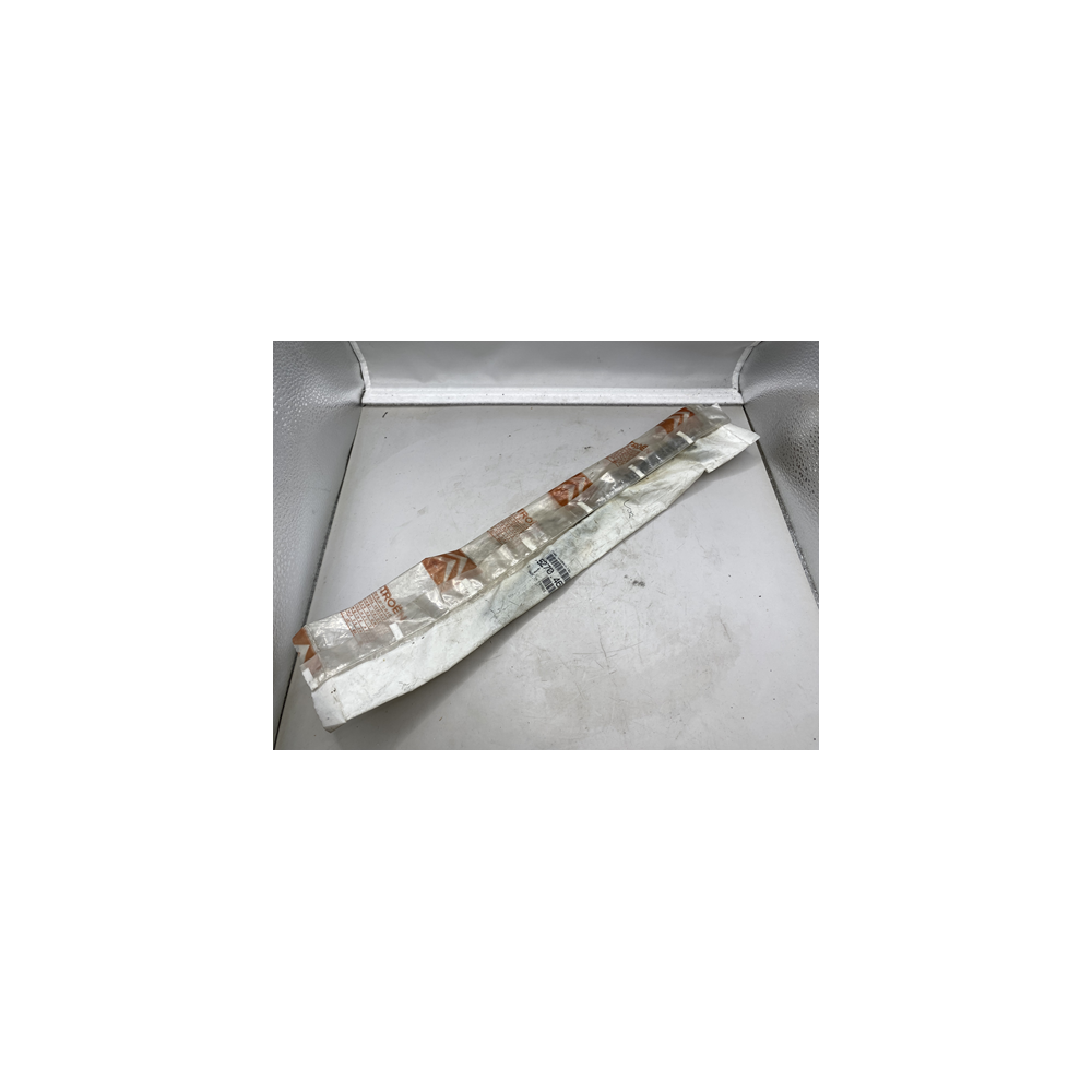 Genuine OE Citroen XM Hydraulic Hose Black - 5270.46