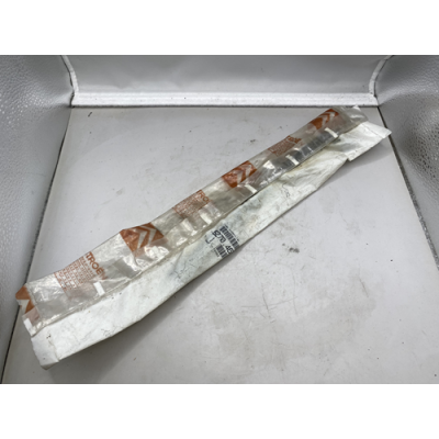 Genuine OE Citroen XM Hydraulic Hose Black - 5270.46