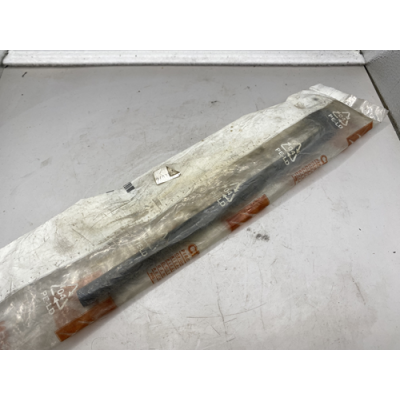 Genuine OE Citroen XM Hydraulic Hose Black - 5270.46