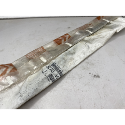 Genuine OE Citroen XM Hydraulic Hose Black - 5270.46