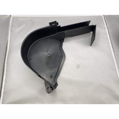 Genuine OE Peugeot Boxer Timing Belt Cover Brand New OEM - 0320.N4