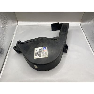 Genuine OE Peugeot Boxer Timing Belt Cover Brand New OEM - 0320.N4
