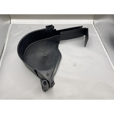 Genuine OE Peugeot Boxer Timing Belt Cover Brand New OEM - 0320.N4