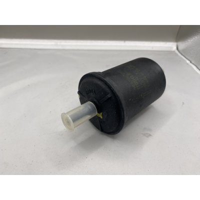 Genuine OE Citroen Fuel Filter - 1567.A5