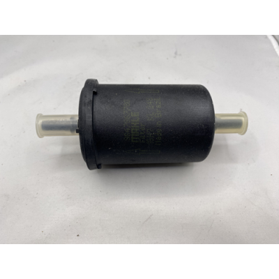 Genuine OE Citroen Fuel Filter Brand New Black MAHLE - 1567.A5