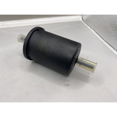 Genuine OE Citroen Fuel Filter Brand New Black MAHLE - 1567.A5