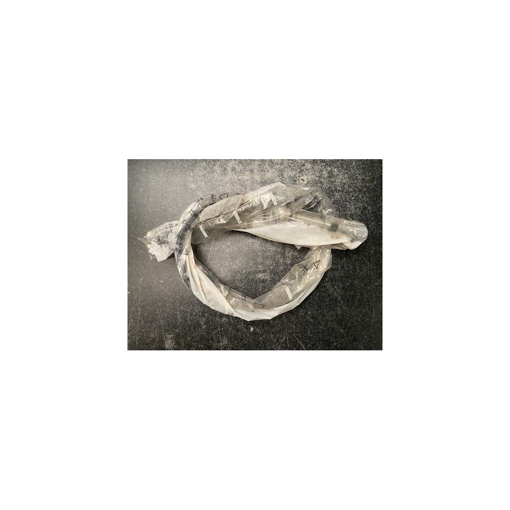 Genuine OE Peugeot Boxer Gear Selection Control Cable - 2444.T4