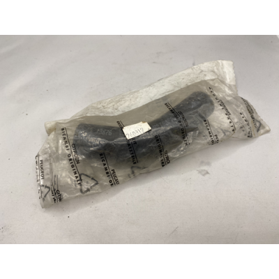 Genuine OE Peugeot 106 Oil Vapour Hose - 1192.61