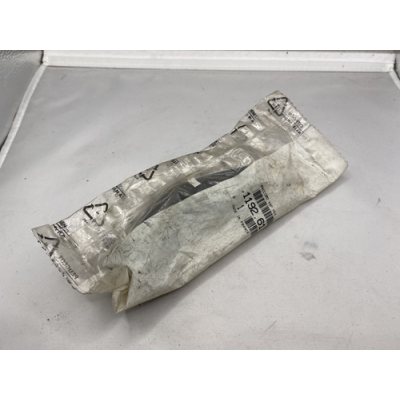 Genuine OE Peugeot 106 Oil Vapour Hose - 1192.61