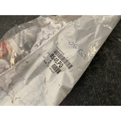 Genuine OE Peugeot 3008 Door Trim Protector - 8545.P0