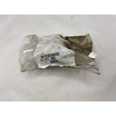 Genuine OE Peugeot 106 Rear Crossmember Flexible Mounting Bush - 5131.65